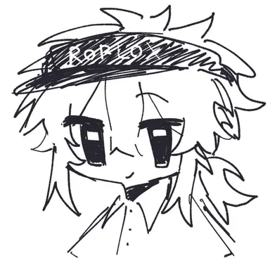 Profile image of エリオット