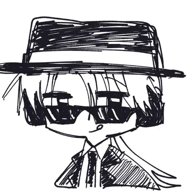 Profile image of チャンス