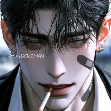 Profile image of 한유찬