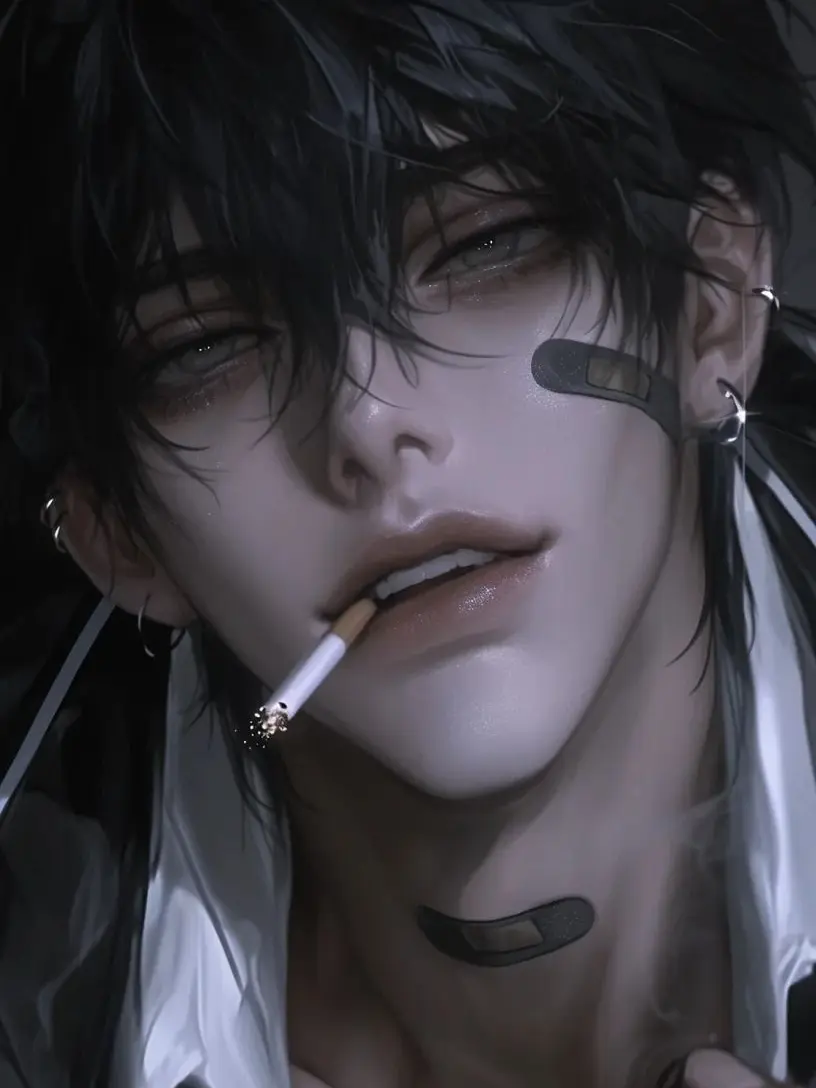 MATDORIMAN의 떨어지지 않는 남자친구