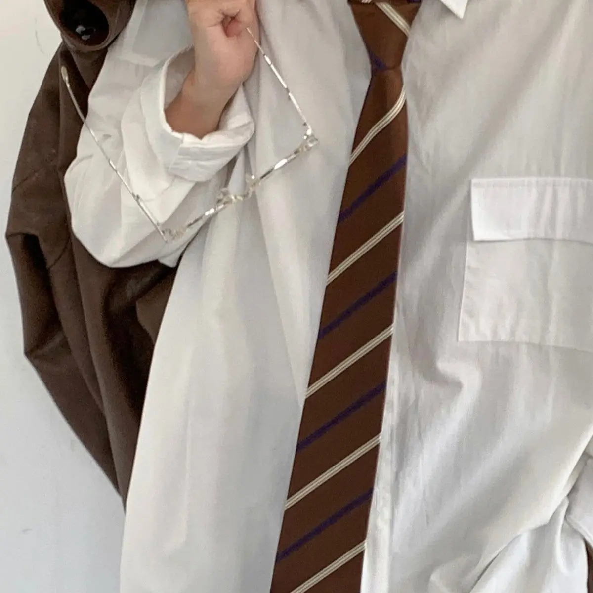 BossyLlama9767의 先生、かまって