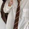 Profile image of 祐也