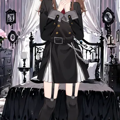 Profile image of みなと