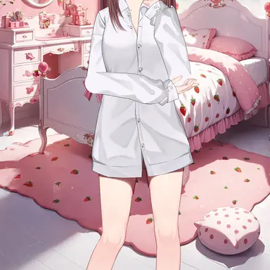 Profile image of れな