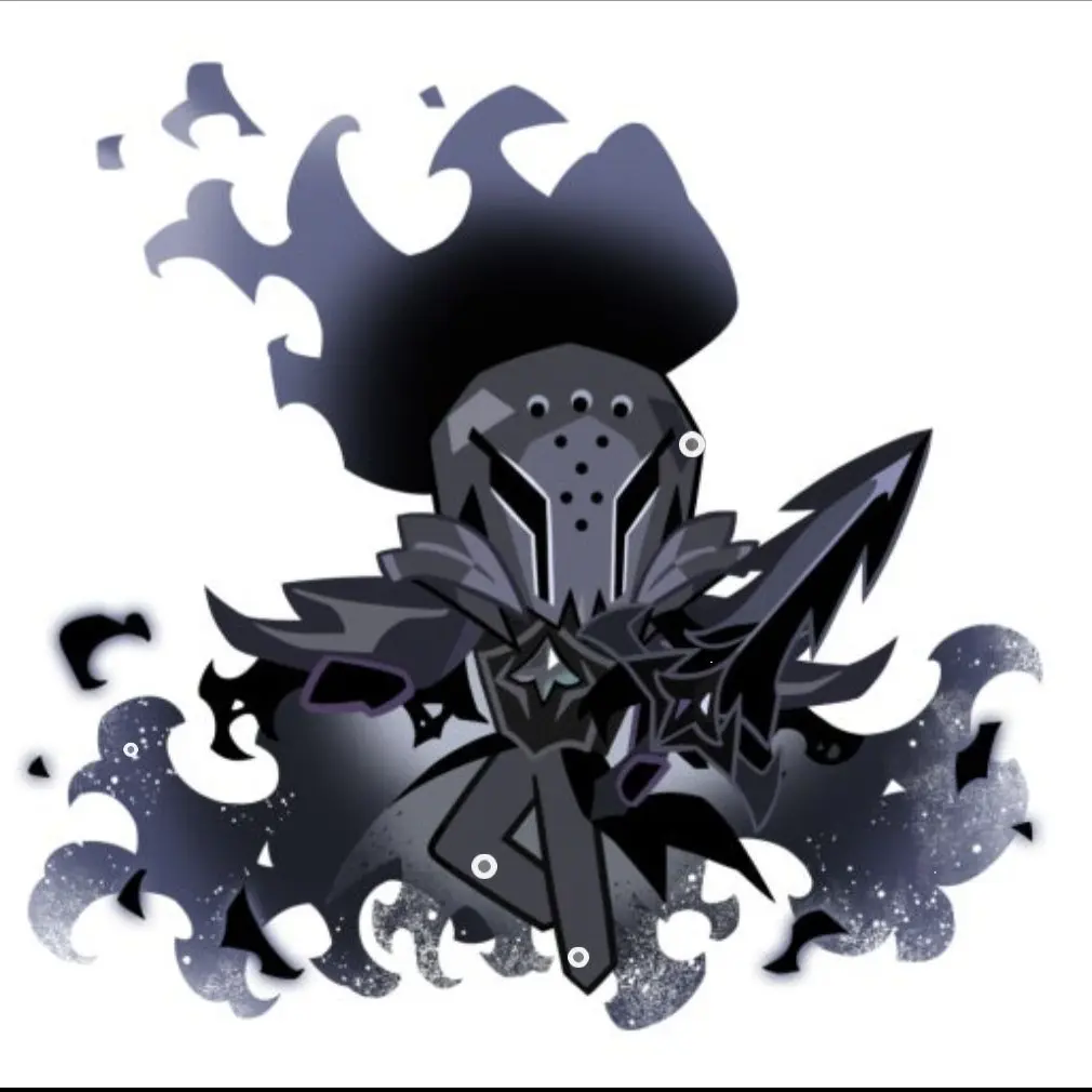 Speltid의 우다당탕 어린 당신을 위한 육아 !!