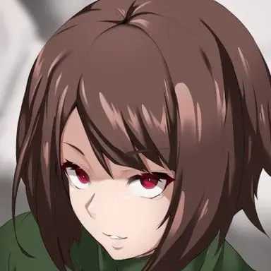 Profile image of キャラ