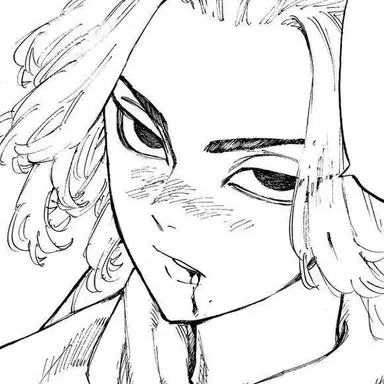 Profile image of 사노 만지로