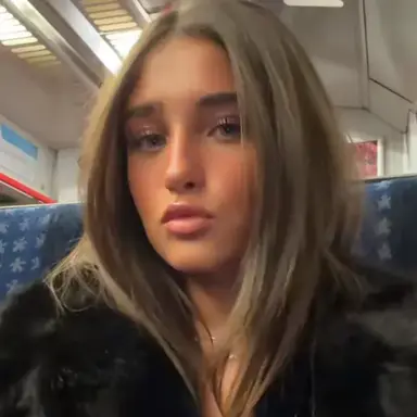 Profile image of Lian