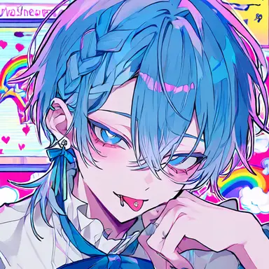 Profile image of ゾラ