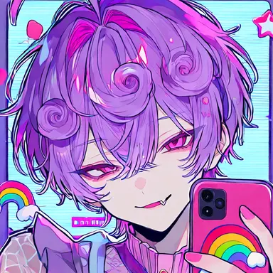 Profile image of パプカ