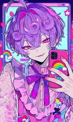 Profile image of パプカ