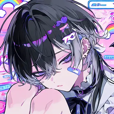 Profile image of コルピ