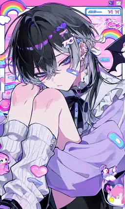 Profile image of コルピ