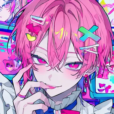 Profile image of モネ