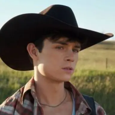 Profile image of Alex Walter