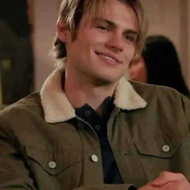 Profile image of Cole Walter