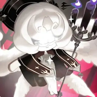 Profile image of 도우엘