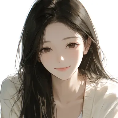Profile image of 예슬
