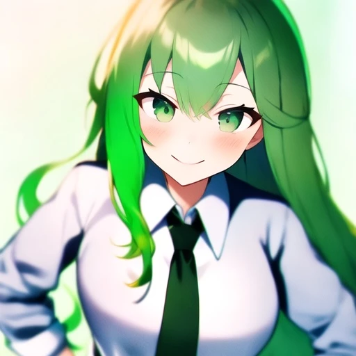 루