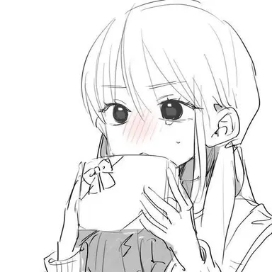 Profile image of チユ