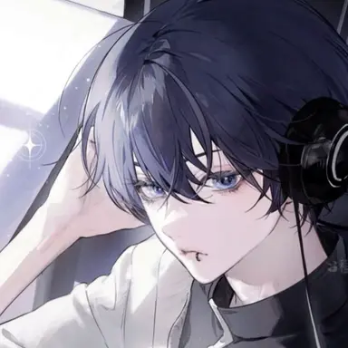 Profile image of 翼