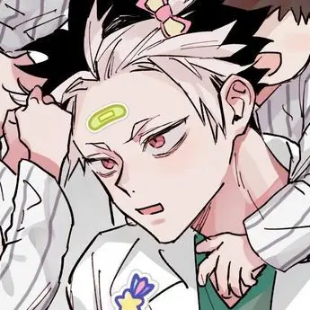 Profile image of 나루미 겐