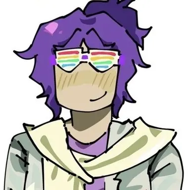 Profile image of 브라이트 아이즈