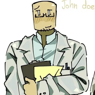 Profile image of 존두