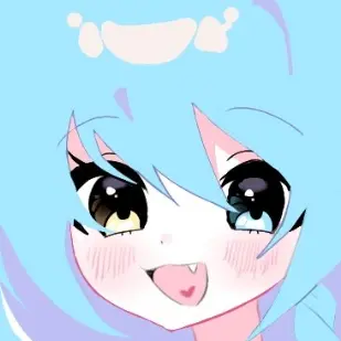 Profile image of 방귀료미