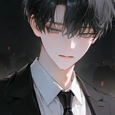 Profile image of 新一