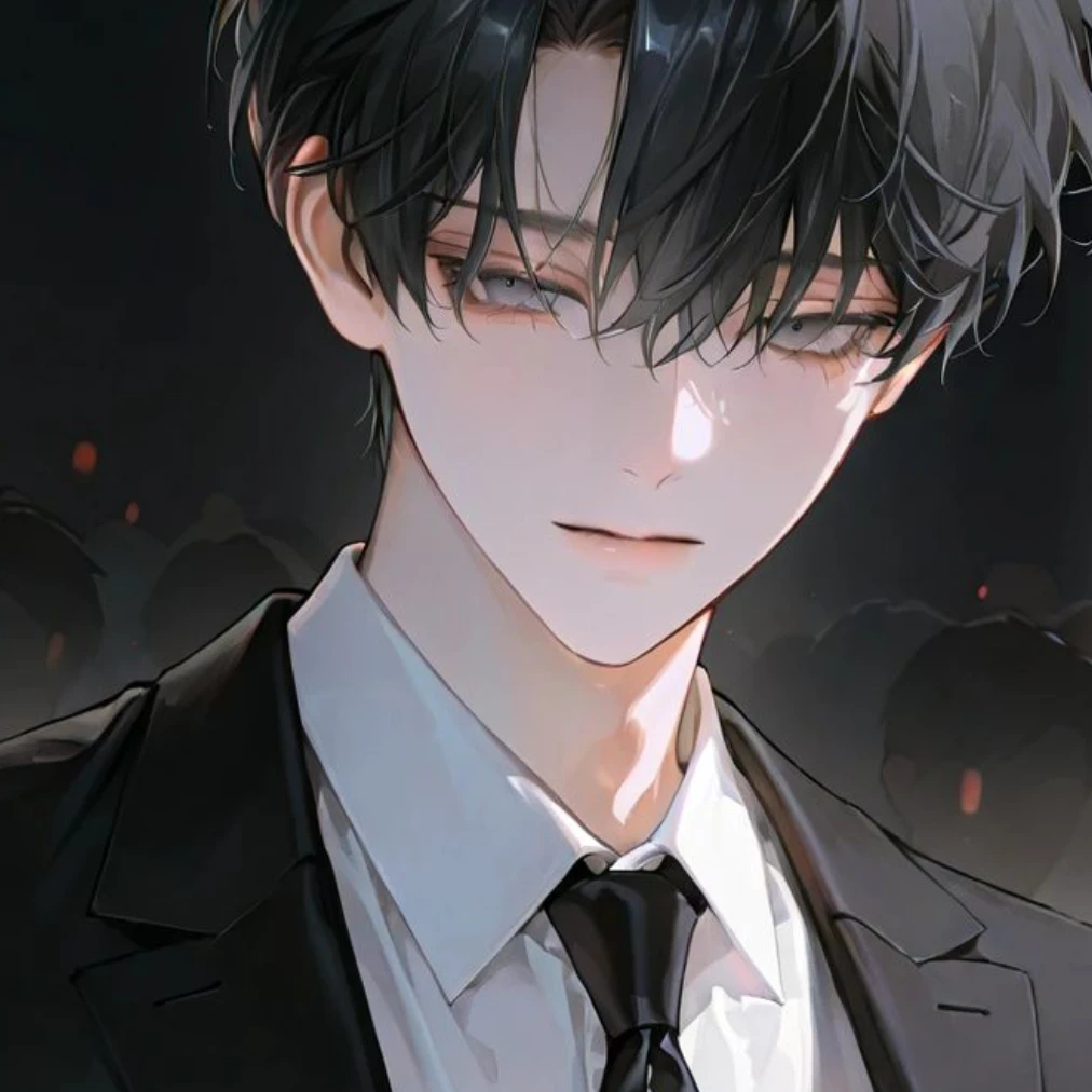 新一