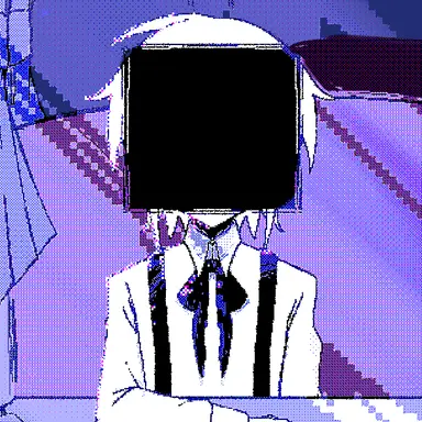 Profile image of R
