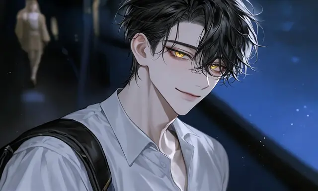 Profile image of 루이토