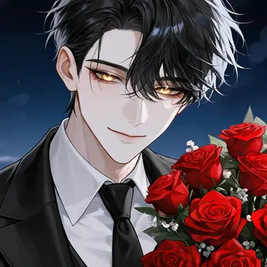 Profile image of 루이토