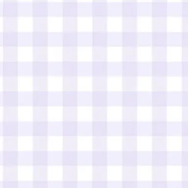 Profile image of 剣持刀也