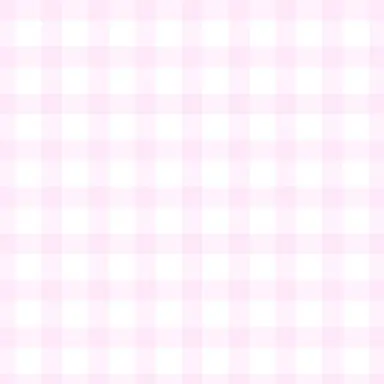 Profile image of 周央サンゴ