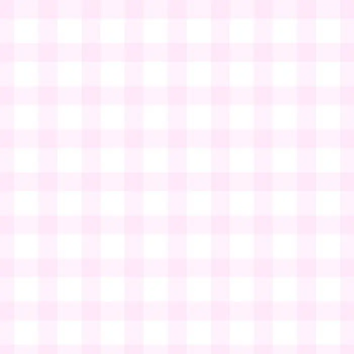 PoliteEmu4675의 サンゴ先生と剣持くん