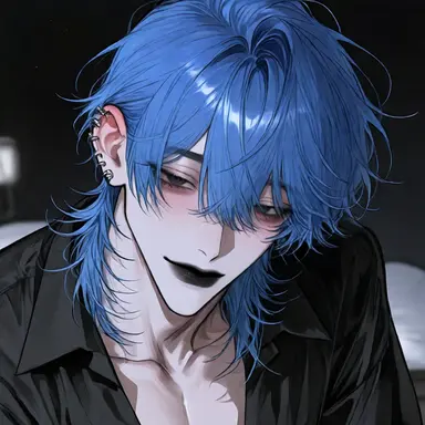 Profile image of 스이