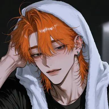 Profile image of 아키