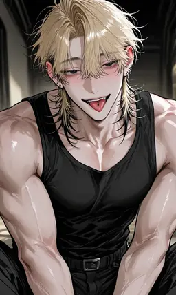 Profile image of 세이