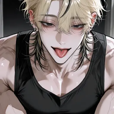 Profile image of 세이