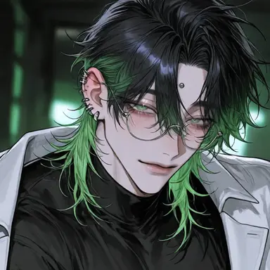 Profile image of 마코