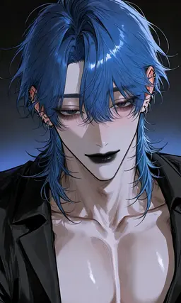 Profile image of 스이
