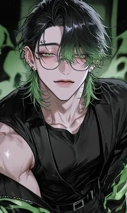 Profile image of 마코