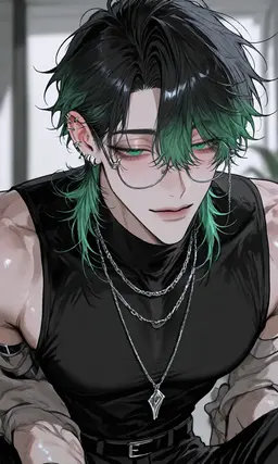 Profile image of 마코