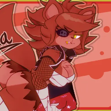 Profile image of Fexa