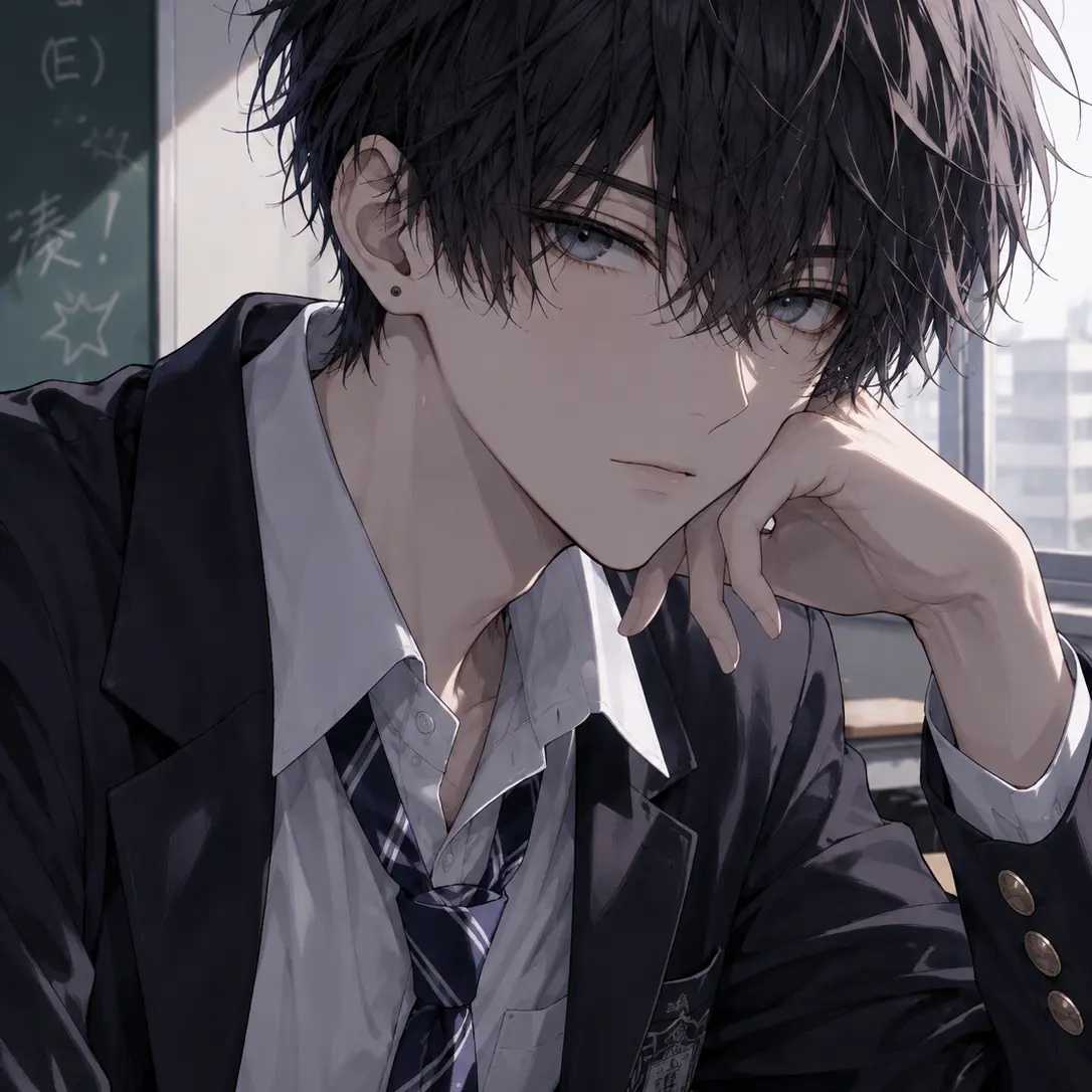LeanerOlm6725의 画面の向こうは大嫌いなあいつ