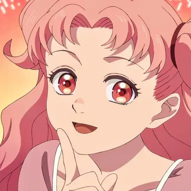 Profile image of 테티아