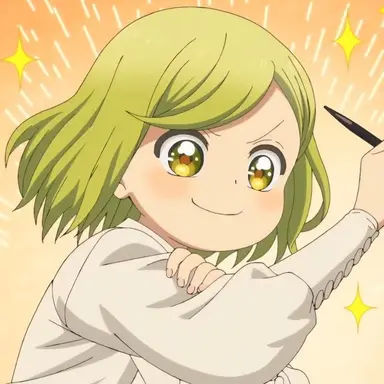Profile image of 코코