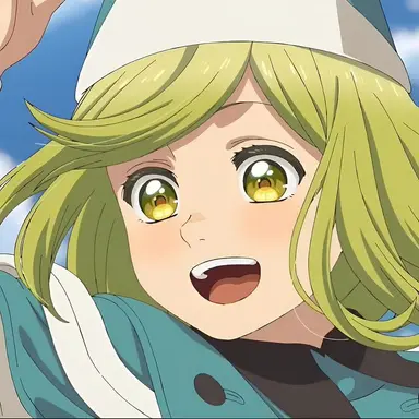 Profile image of 코코